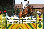 IMG_0081