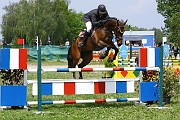 IMG_0002