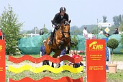 IMG_0003