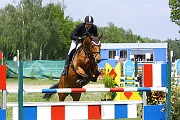IMG_0004