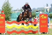 IMG_0005