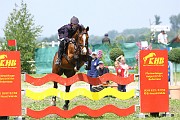 IMG_0009