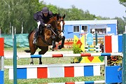 IMG_0010