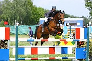 IMG_0013