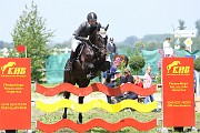 IMG_0015