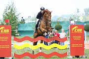 IMG_0019