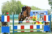 IMG_0020