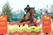 IMG_0021