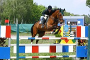 IMG_0022