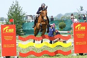 IMG_0023