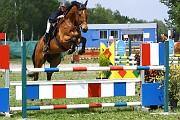 IMG_0024