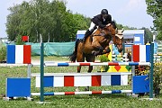 IMG_0026