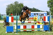 IMG_0028