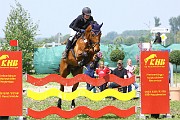 IMG_0029