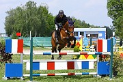 IMG_0030