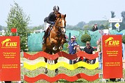 IMG_0031