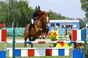 IMG_0032