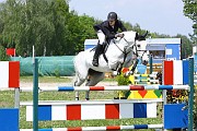 IMG_0036