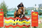 IMG_0037