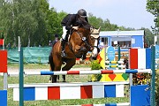 IMG_0038