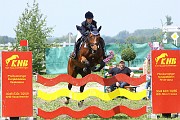 IMG_0039