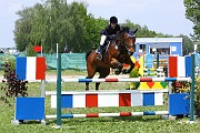 IMG_0040