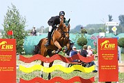IMG_0041