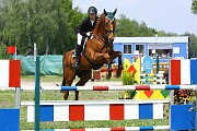 IMG_0042