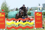 IMG_0045