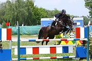 IMG_0046