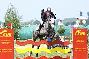 IMG_0047