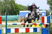 IMG_0048