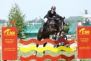 IMG_0049