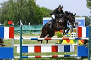 IMG_0050