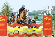 IMG_0053