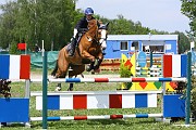 IMG_0054