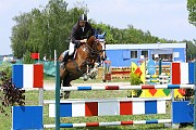 IMG_0056