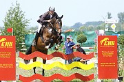 IMG_0058