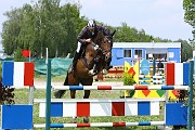 IMG_0059