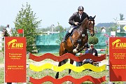 IMG_0060