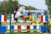 IMG_0063