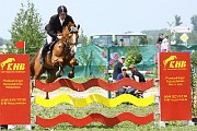 IMG_0064