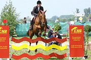 IMG_0066