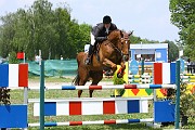 IMG_0067