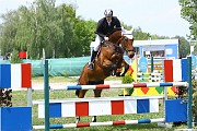 IMG_0069