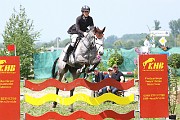 IMG_0070