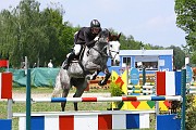 IMG_0071