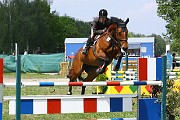 IMG_0073