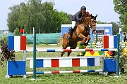 IMG_0075