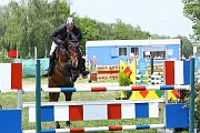 IMG_0077